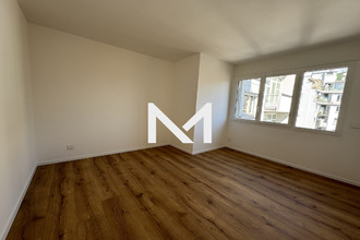  appartement grenoble 38000