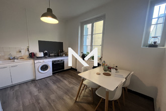  appartement grenoble 38000