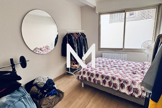  appartement grenoble 38000