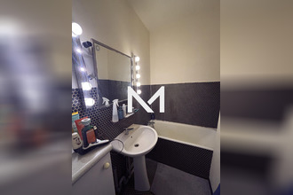  appartement grenoble 38000