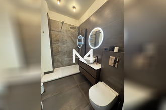  appartement grenoble 38000