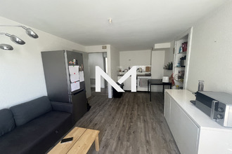  appartement grenoble 38000