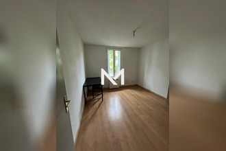  appartement grenoble 38000