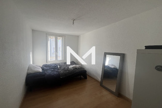 appartement grenoble 38000