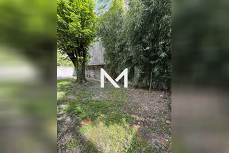  appartement grenoble 38000