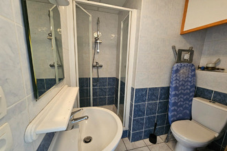  appartement grenoble 38000