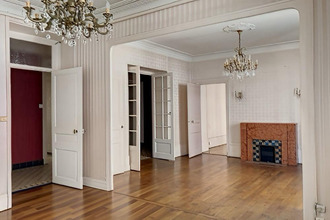  appartement grenoble 38000