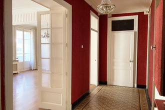  appartement grenoble 38000