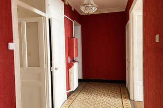  appartement grenoble 38000