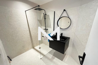  appartement grenoble 38000