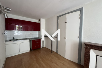  appartement grenoble 38000