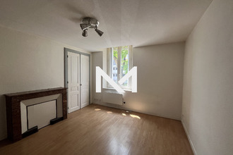  appartement grenoble 38000