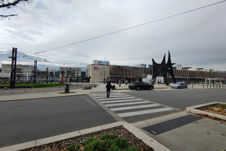  appartement grenoble 38000