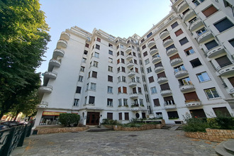  appartement grenoble 38000