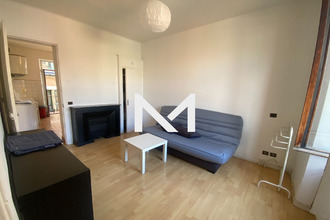  appartement grenoble 38000