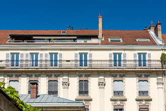  appartement grenoble 38000