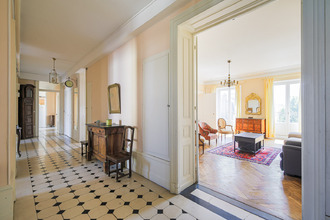  appartement grenoble 38000