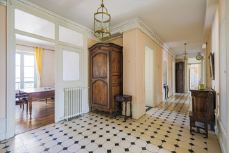  appartement grenoble 38000