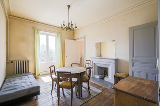  appartement grenoble 38000