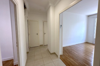  appartement grenoble 38000