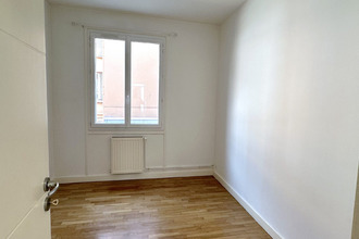  appartement grenoble 38000