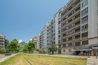  appartement grenoble 38000