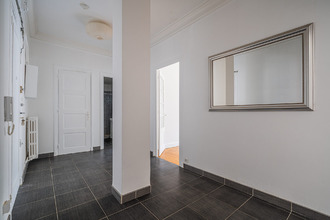  appartement grenoble 38000