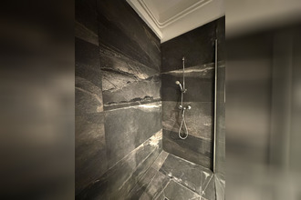  appartement grenoble 38000