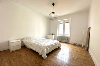 appartement grenoble 38000