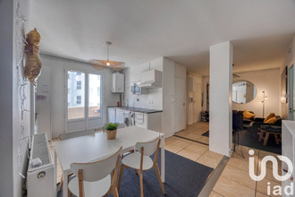  appartement grenoble 38000