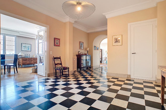  appartement grenoble 38000