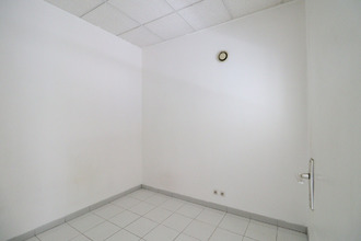  appartement grenoble 38000