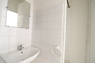  appartement grenoble 38000