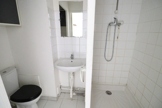  appartement grenoble 38000