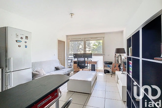  appartement grenoble 38000