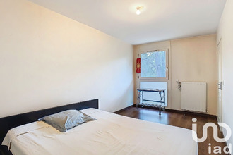  appartement grenoble 38000