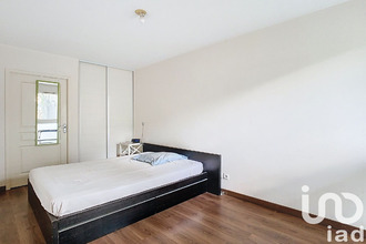  appartement grenoble 38000