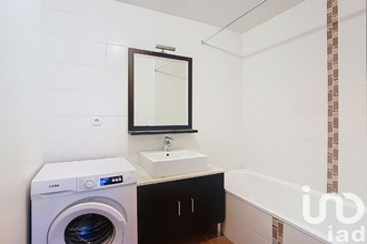  appartement grenoble 38000