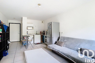  appartement grenoble 38000