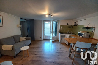  appartement grenoble 38000