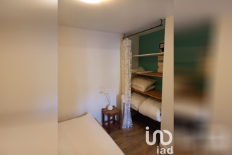  appartement grenoble 38000