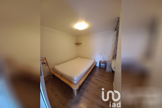  appartement grenoble 38000