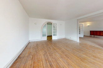  appartement grenoble 38000