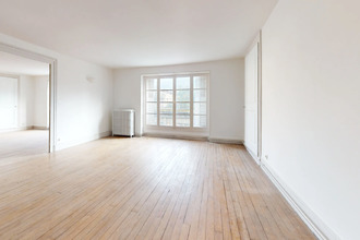  appartement grenoble 38000