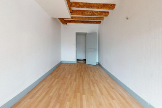  appartement grenoble 38000