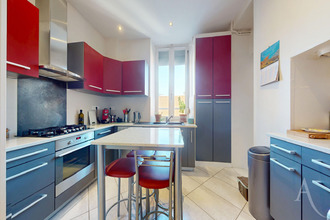  appartement grenoble 38000