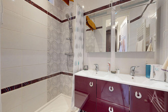  appartement grenoble 38000