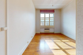  appartement grenoble 38000