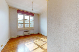  appartement grenoble 38000