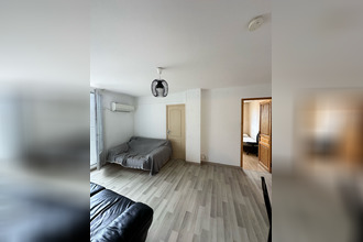  appartement grenoble 38000